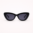 Maes-Jolie | Cat Eye Sunglasses | Gradient Frame Design | Chic Women Eyewear