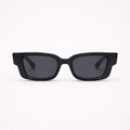 Maes-Jolie | Cat Eye Sunglasses | Chic Feminine Frame | Vintage Women Eyewear