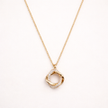 Maes-Jolie | Necklace | Elegant Pendant Design | Everyday Women’s Necklace